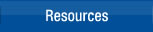 Resources