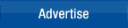 Advertise