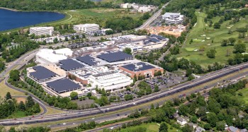 The Mall at Short Hills  NJ's Premier Shopping Destination